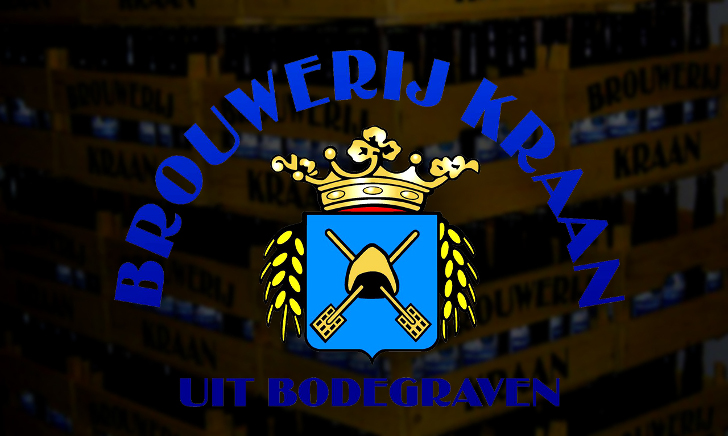 bierista nieuws brouwerij kraan